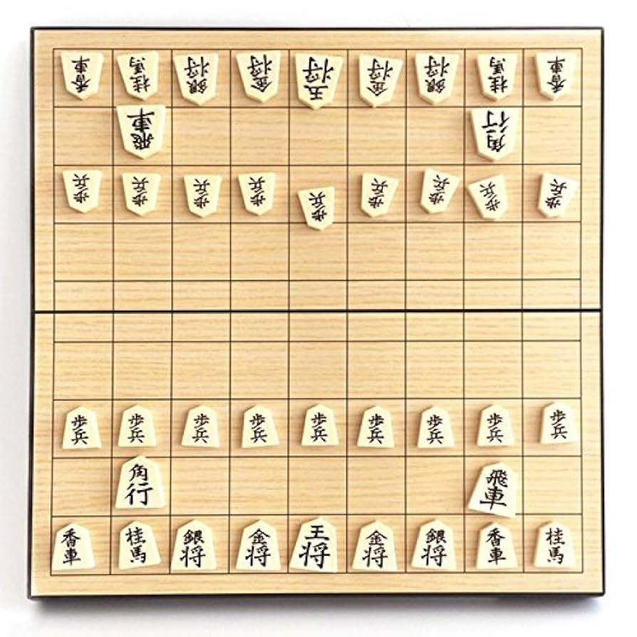 将棋14冊、マグネット将棋　15点セット 将棋14冊、マグネット将棋 15点セット 将棋14冊、マグネット将棋